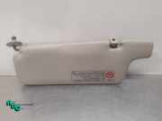 Sonnenblende rechts Toyota Yaris P1