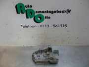 Klappenschlosszug Peugeot 306 Break