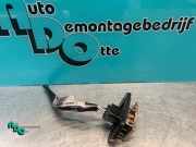 Widerstand Heizung Toyota Yaris Verso P2 12U301