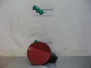 Tankklappe Citroen Nemo Kasten AA