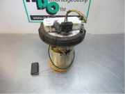 Kraftstoffpumpe Citroen C3 Pluriel HB 9649418280