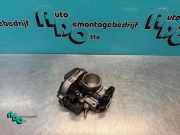 Drosselklappenstutzen Chevrolet Matiz