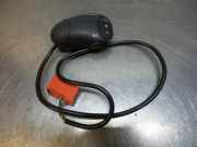 Radio Bedienschalter Renault Clio II B