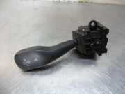 Blinkerschalter BMW 3er E46 8363662K