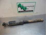 Stoßdämpfer rechts hinten Fiat Bravo II 198