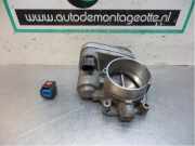 Drosselklappenstutzen Chrysler 300 C LX, LE 04861691AA