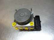 Steuergerät ABS Fiat Grande Punto 199 5502L3280607085