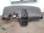 Armaturenbrett Opel Corsa D S07