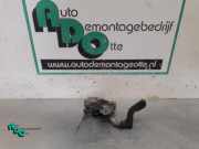 Klappenschlosszug Peugeot 207 0301201