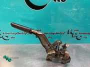 Handbremshebel Peugeot Partner II Kasten 9680786377