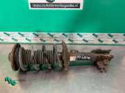 Federbein links vorne Opel Vectra C Caravan Z02 824903554588