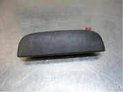 Türgriff links vorne Suzuki Ignis II MH