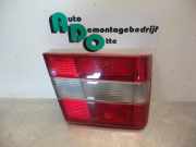 Rückleuchte links Volvo S90 I 964 9133731