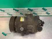 Klimakompressor Audi A2 8Z 6SEU12C