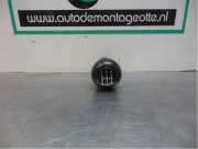 Schalthebelknopf Ford Fiesta V JH, JD 002323501