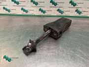 Türfeststeller Seat Ibiza IV 6J 6J4839249B