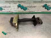 Türfeststeller Chevrolet Matiz