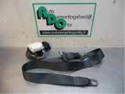 Sicherheitsgurt rechts hinten Peugeot 107 H073818