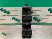 Schalter für Fensterheber Skoda Fabia Kombi 6Y 1J4959857C