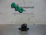 Schalter für Fensterheber Mazda Premacy CP