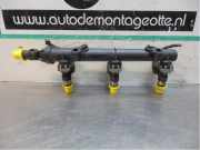 Abstellvorrichtung für Einspritzanlage VW Up AA 04C133313H