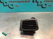 Lüftungsgitter Armaturenbrett Kia Picanto 2 TA 974901Y000