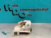 Klappenschlosszug Mazda Demio DW NIETAANWEZIG