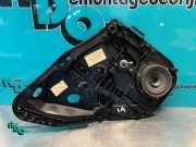 Fensterheber links hinten Ford Fiesta VI CB1, CCN 8A61A045H23AF