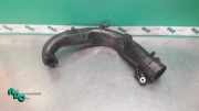 Ansaugschlauch für Luftfilter Renault Twingo II CN0 8200645723