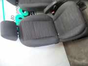 Sitz rechts Ford C-Max