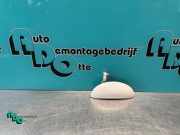 Türgriff rechts hinten Peugeot 107