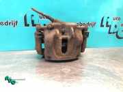 Bremszange rechts vorne Renault Trafic II Kasten FL 59892