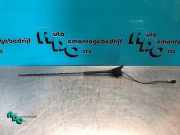 Antenne Dach VW Polo IV 9N, 9A