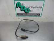 Lambdasonde BMW 5er E39 0258005109