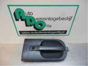 Türgriff rechts vorne Hyundai H-1 Cargo TQ