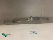 Lenkgetriebe Servo Suzuki Alto VI FF