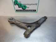 Traggelenk Citroen Jumper III Kasten 50706934