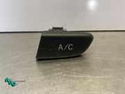 Schalter für Klimaanlage Toyota Aygo B1