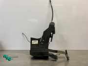 Klappenschlosszug Ford Fiesta V JH, JD 2S61A219A65