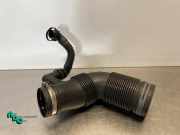Ansaugschlauch für Luftfilter VW Polo V 6R, 6C 6R0129654C