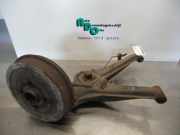 Achsschenkel rechts hinten BMW 3er E30