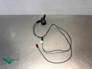 Antenne Dach Mercedes-Benz C-Klasse W204 058910