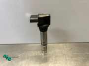 Zündspule Audi A3 8P 0986221023