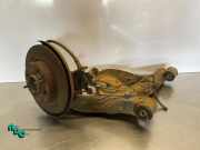 Traggelenk Fiat Panda 169 51932972