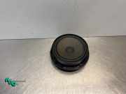 Lautsprecher Seat Leon 1P 1P0035411