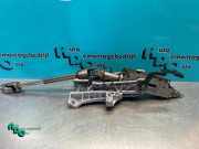 Lenksäule Ford Mondeo IV Turnier BA7 7G9N3C529AD