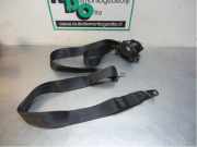 Sicherheitsgurt links hinten VW Fox Schrägheck 5Z 5Z0857805A