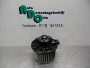 Gebläsemotor Toyota Yaris P1 194000