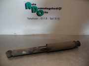 Stoßdämpfer rechts hinten Opel Combo C Kasten