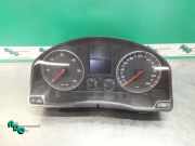 Instrumentenkombination VW Jetta III 1K2 1K0920862B